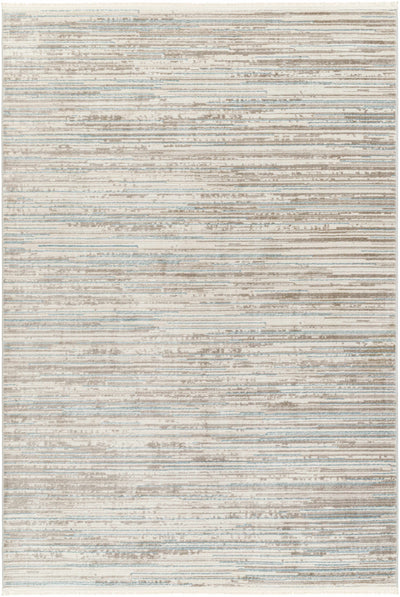 Sample Beyla Area Rug