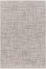 Sample Fable Area Rug - Clearance