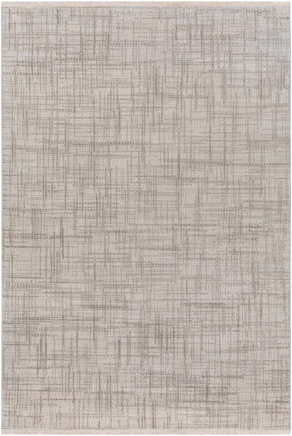 Sample Fable Area Rug - Clearance
