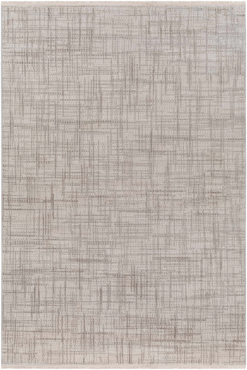 Sample Fable Area Rug - Clearance