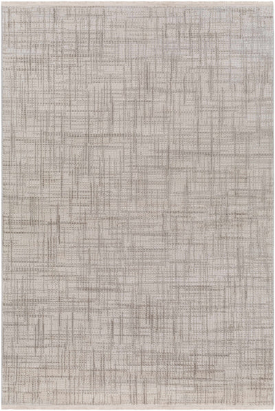 Sample Fable Area Rug