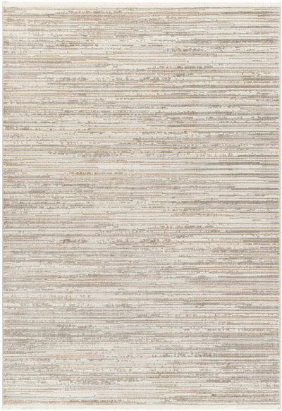 Sample Guban Area Rug