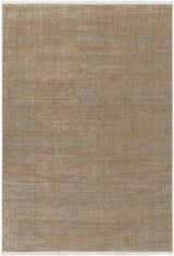 Sample Halyn Area Rug - Clearance