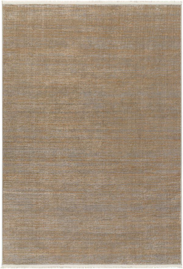 Sample Halyn Area Rug