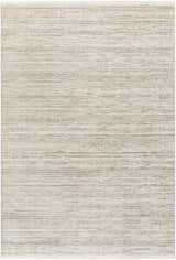 Sample Isono Area Rug - Clearance