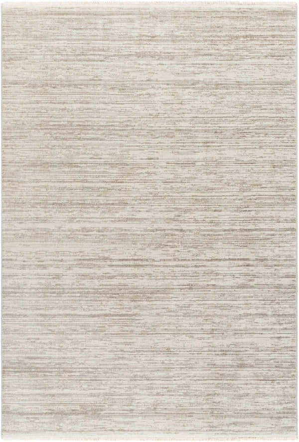 Sample Isono Area Rug - Clearance