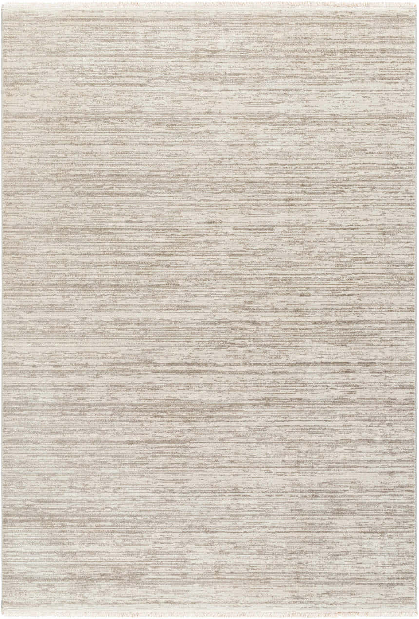 Sample Isono Area Rug - Clearance
