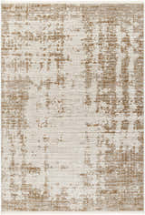 Sample Jabre Area Rug - Clearance