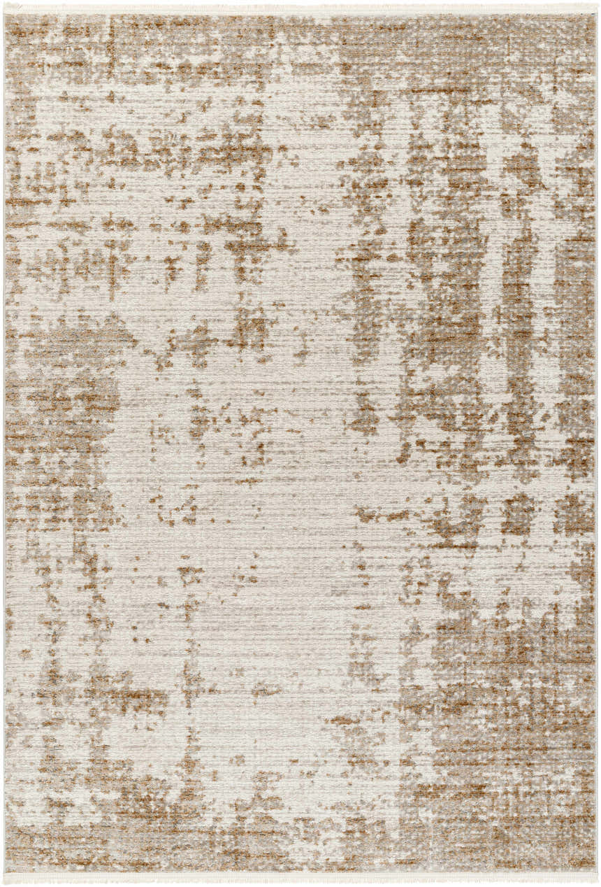 Sample Jabre Area Rug - Clearance
