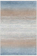 Sample Jacek Area Rug - Clearance
