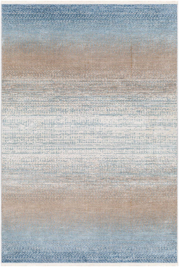 Sample Jacek Area Rug - Clearance