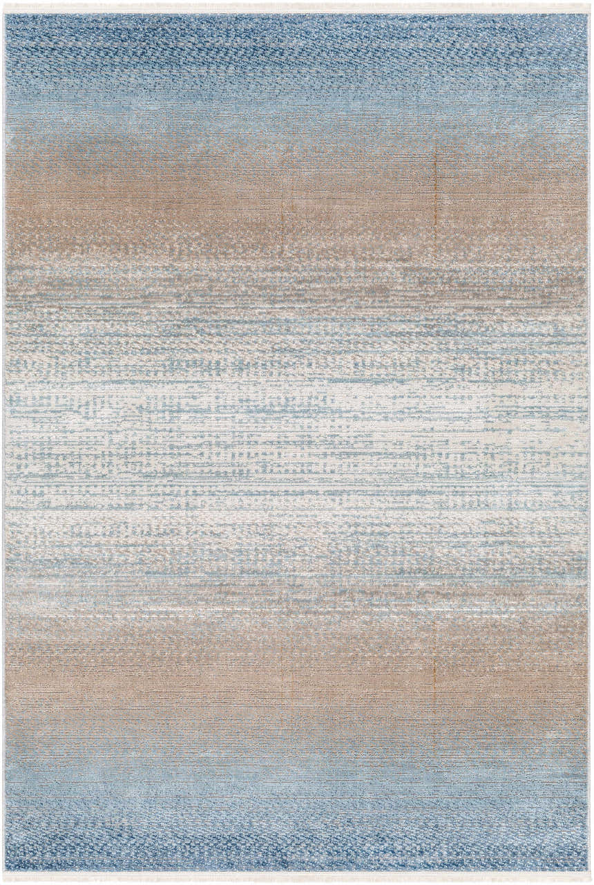 Sample Jacek Area Rug - Clearance