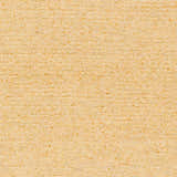 Sample Alyra Yellow Solid Area Rug - Clearance