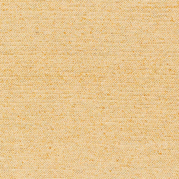 Sample Alyra Yellow Solid Area Rug - Clearance