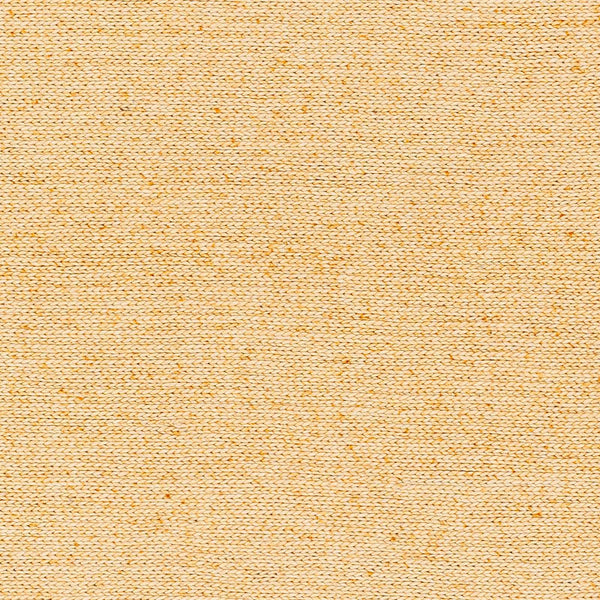 Sample Alyra Yellow Solid Area Rug