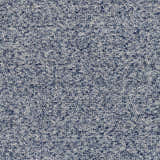 Sample Alyra Blue Solid Area Rug