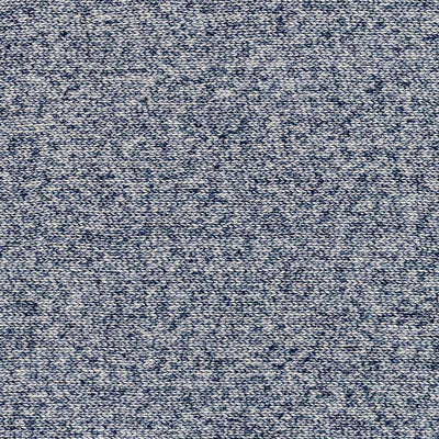 Sample Alyra Blue Solid Area Rug