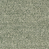 Alyra Green Solid Area Rug