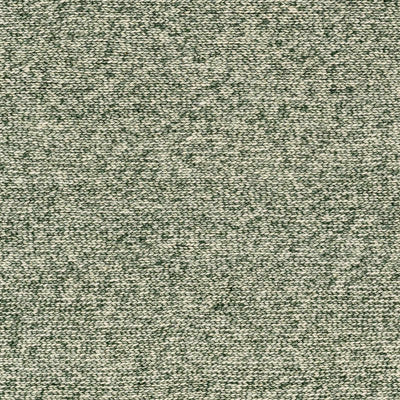 Alyra Green Solid Area Rug