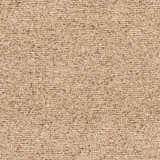 Sample Alyra Tan Solid Area Rug - Clearance