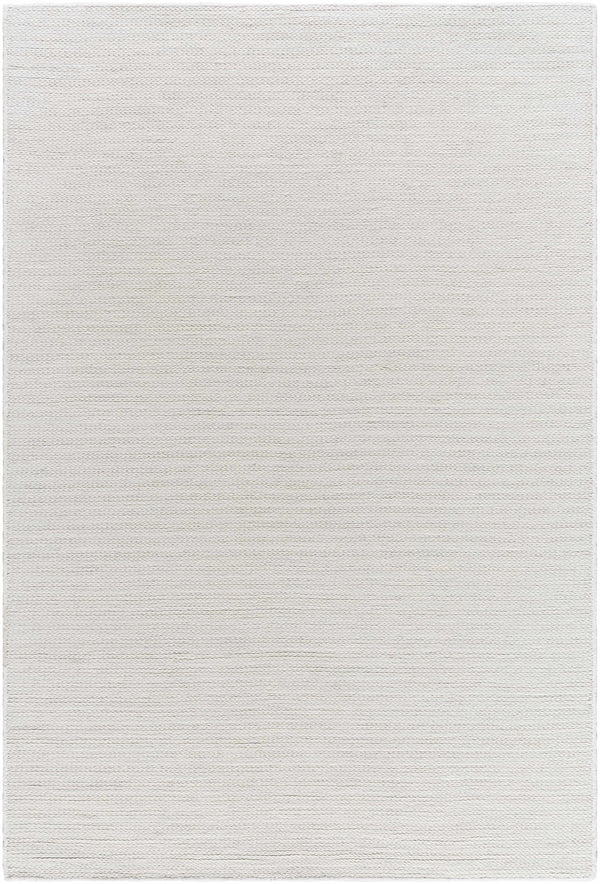 Alyra Area Rug