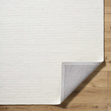 Made to Order Custom Size Alyra Area Rug