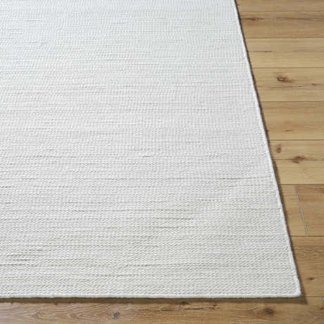 Made to Order Custom Size Alyra Area Rug