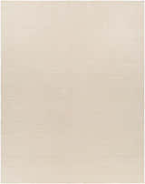Design-Rectangle