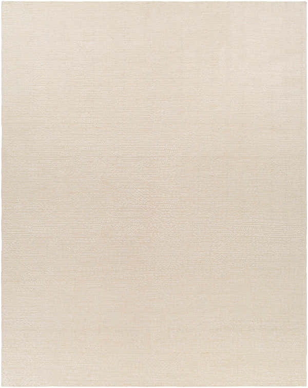 Design-Rectangle