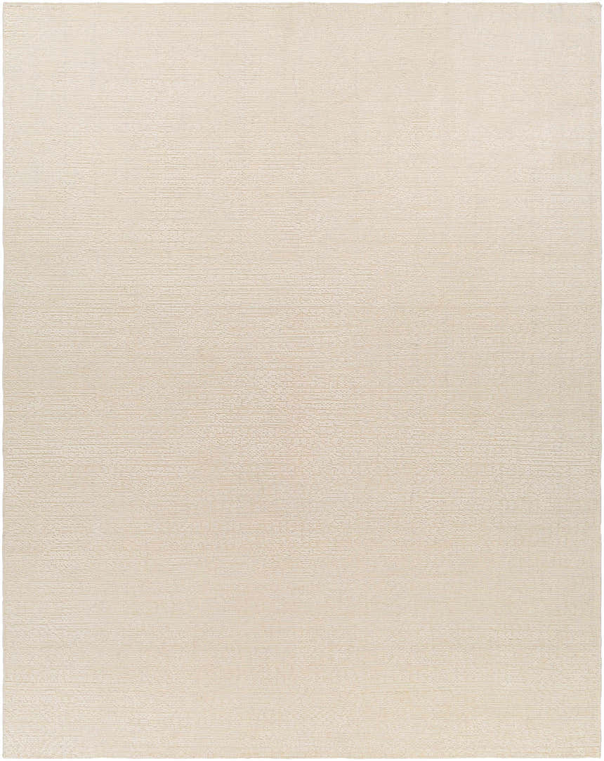 Design-Rectangle