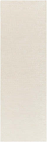 Sample Aniya Area Rug - Clearance