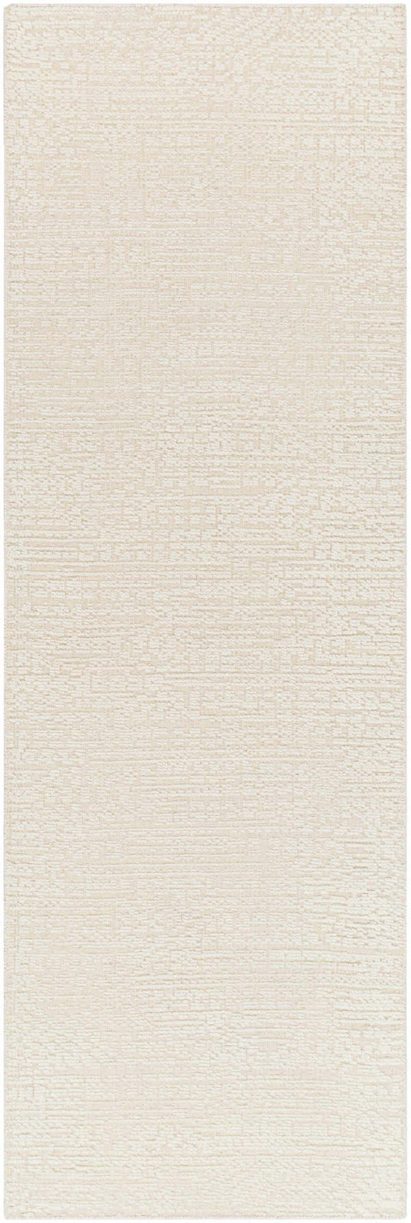 Sample Aniya Area Rug