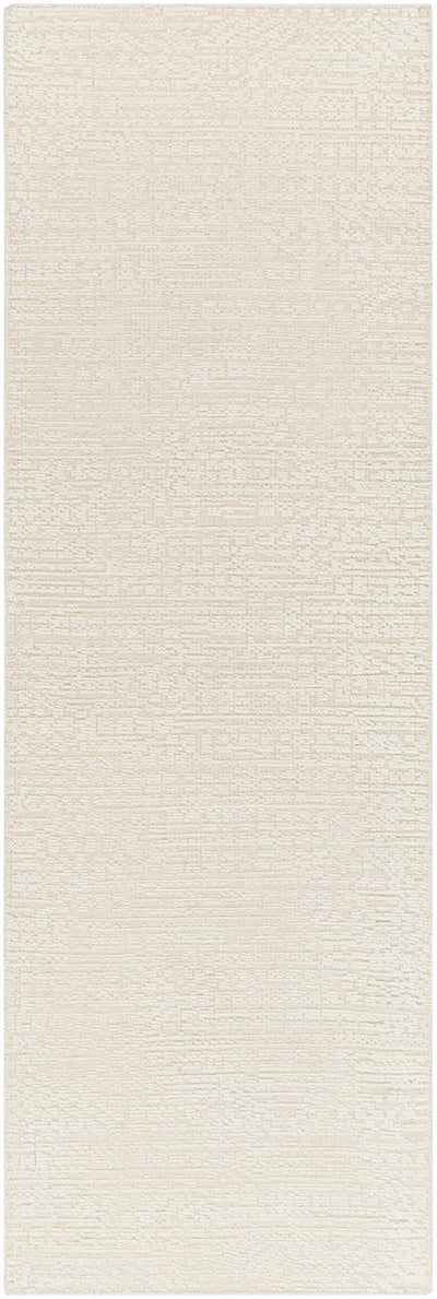 Sample Aniya Area Rug