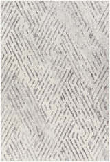 Sample Erika Area Rug - Clearance