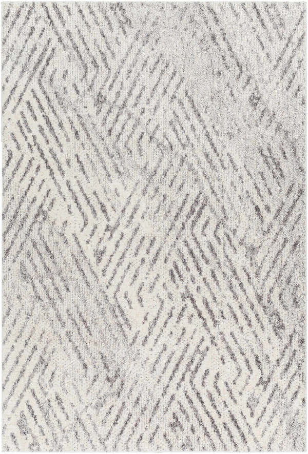 Sample Erika Area Rug - Clearance
