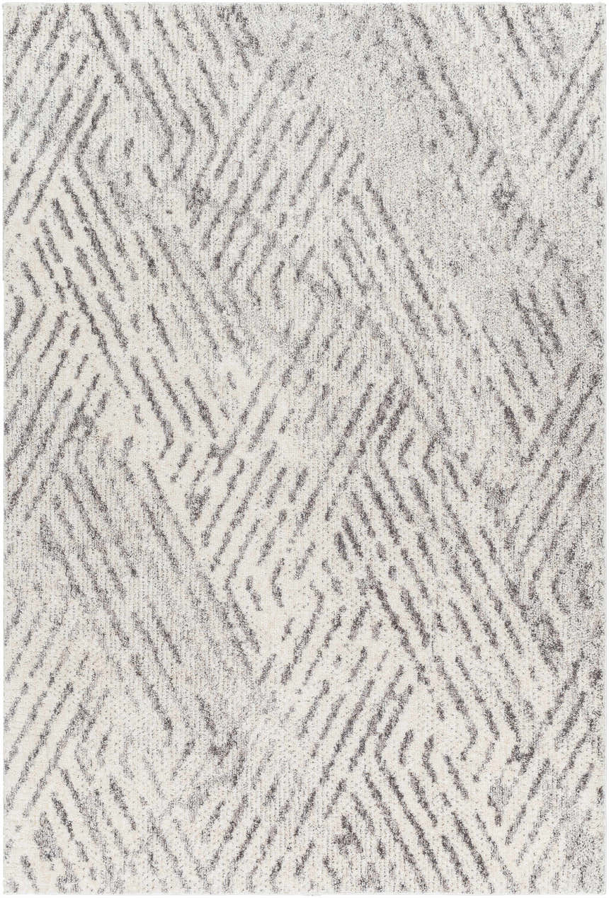 Sample Erika Area Rug - Clearance
