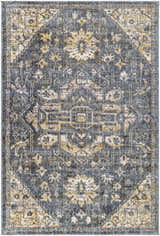 Sample Jibri Area Rug - Clearance