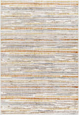 Sample Kioko Area Rug - Clearance