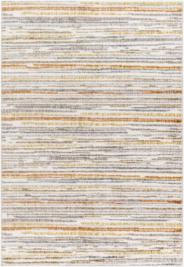 Sample Kioko Area Rug - Clearance