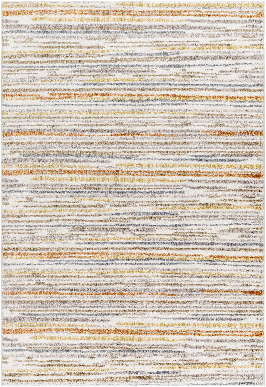Sample Kioko Area Rug - Clearance