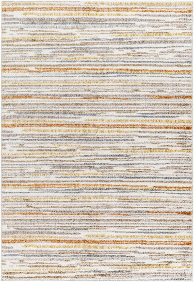 Sample Kioko Area Rug