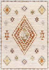 Sample Lanzo Area Rug - Clearance