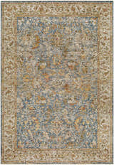 Design-Rectangle-6796