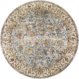 Design-Round