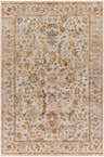 Design-Rectangle-575