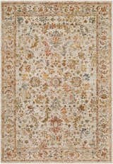 Design-Rectangle-6796
