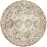 Design-Round-710