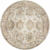 Design-Round-710
