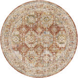Design-Round-710