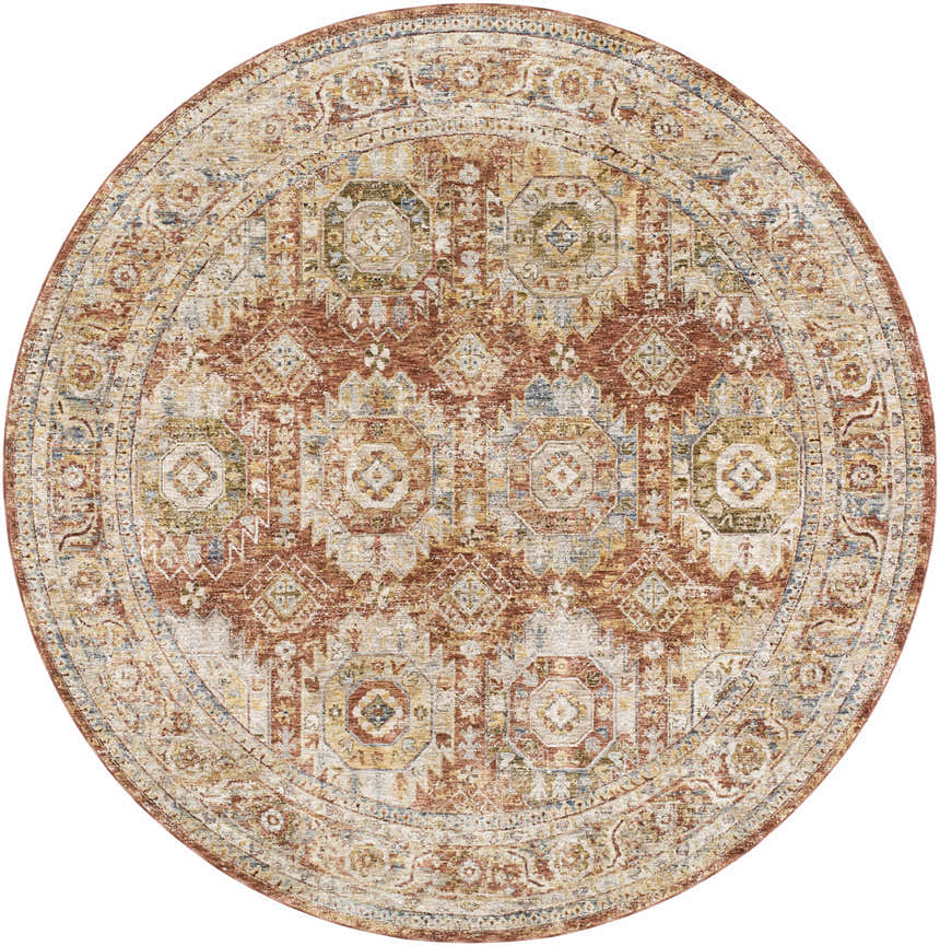 Design-Round-710